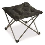 Guide Gear Folding Chairs