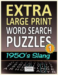 Extra Larg