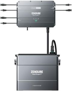 Zendure So
