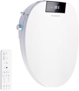 WLJBIDET B
