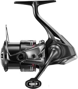 Shimano VA