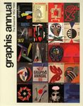 Graphis Annual: The Essential 1952/1986