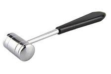 Dental Mallets