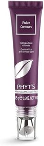Fluid Contours Eyes and Lips by Phyts for Women - 0.5 oz Fluid