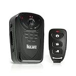 Pyle Wireless Camera, Compact Secur