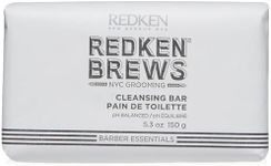 Redken Bre