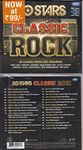 30 Stars Classic Rock