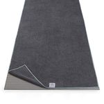 Gaiam Microfiber Towels