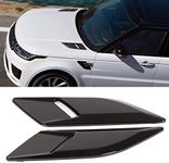 Car Hood V