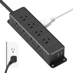 40W Fast C