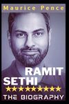 Ramit Sethi Credit Card