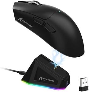 LexonElec 