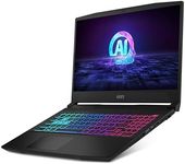 MSI Katana 15.6'' 144Hz FHD Gaming 