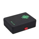 Tracker Gps103b For Gsms