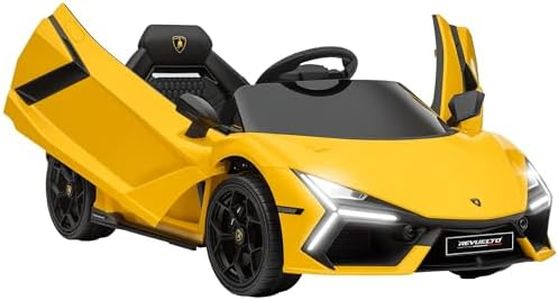 Qaba Lambo