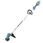 Makita DUR192LZX1 18V LXT Brushless Cordless 13" Variable 2-Speed Line Trimmer with XPT (Tool Only)