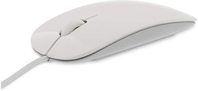 LMP 20442 