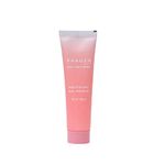 PRAUSH (Formerly Plume) Say No Pore Mattifying Gel Primer for Crack Free Long Lasting Makeup, Oil Absorbing & Skin Perfecting formula, all skin type, 30 g