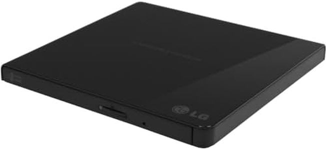 LG GP65NB6