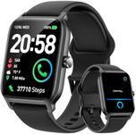 Fitpolo Smart Watches for Men Andro