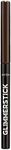 Avon Glimmerstick Eyeliner Cosmic B