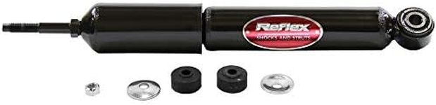 Monroe 911181 Reflex Light Truck Shock Absorber