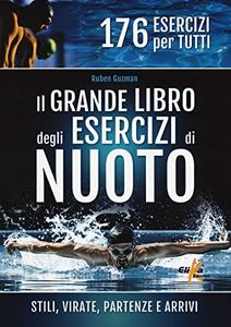 Il grande 