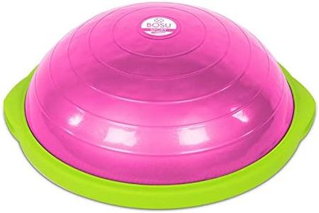 Bosu 50-Ce