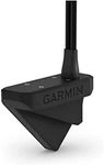 Garmin Panoptix LVS32 Transducer