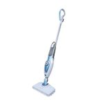 Steamer Mop For Cleaning