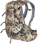 SITKA Gear Apex Pack Optifade Subal