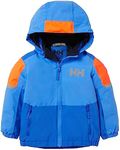 Helly Hansen Kids Unisex K Rider 2.