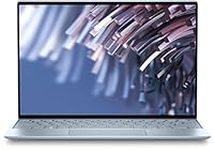 Dell XPS 9315 Laptop (2022) | 13.4'