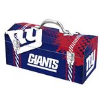 Giant Tool Box