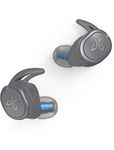 Jaybird Wireless Earbuds For Running