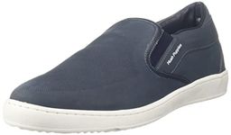 John Varvatos Mens Sneakers