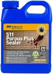 511 Porous Plus Sealer