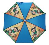 Tree Fu Tom Umbrella