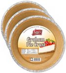 Pie Crusts