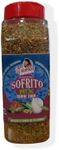 Dehydrated Sofrito Mix Sobre Todo Sodium Free 15oz