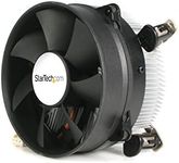 StarTech.com FAN775E 95mm Socket T 