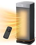 Sunnote Space Heater for Indoor Use