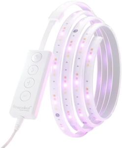 Nanoleaf M