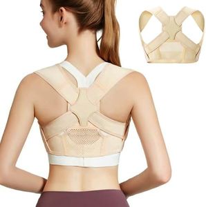 Posture Co
