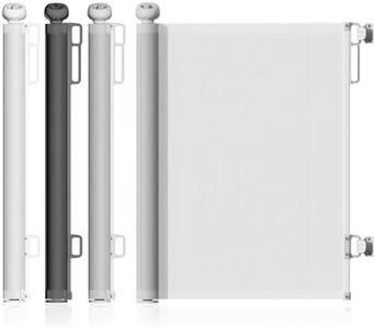 Retractabl