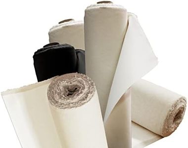 White 6 Yd