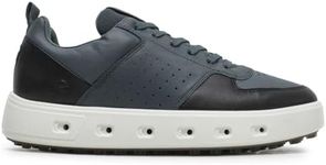 ECCO Golf Street 720 Mens - Pavemen