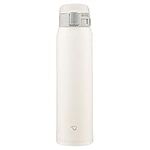 Zojirushi SM-SF60-WM Water Bottle, 