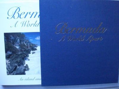 Bermuda A 