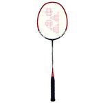 Yonex Nanoray 6000I G4-U Badminton Racquet Red